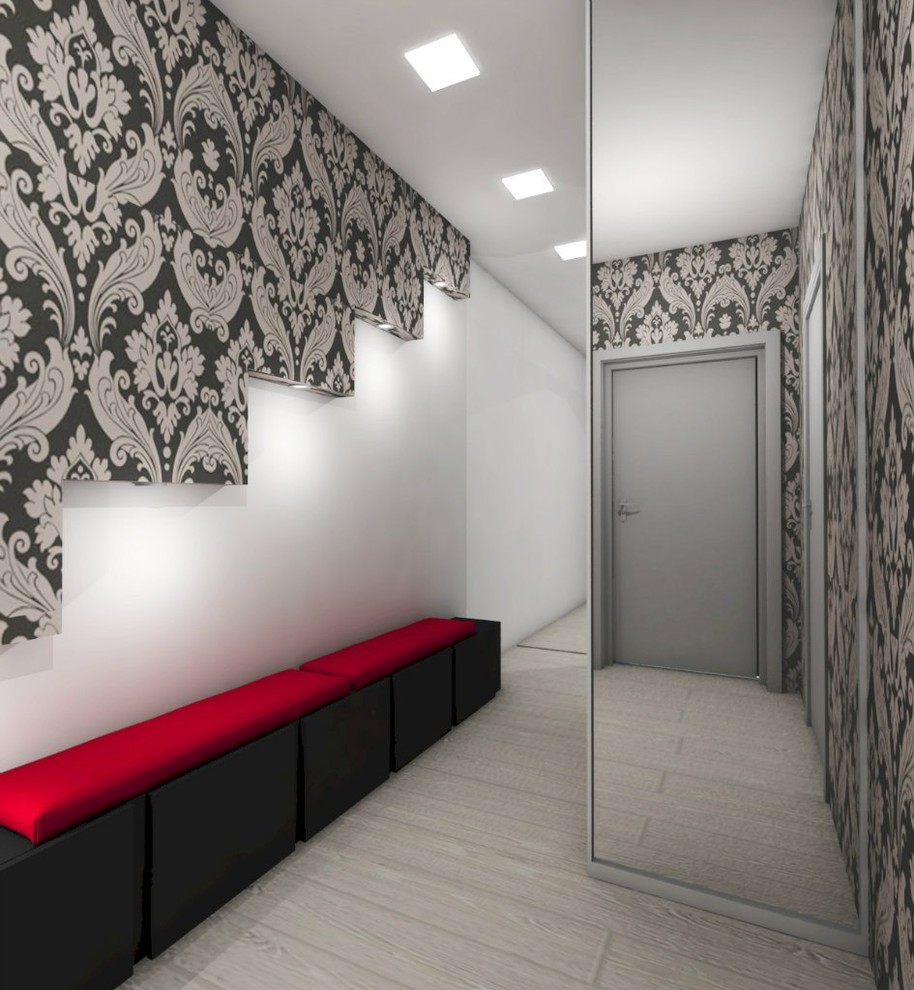 ЖК Изумрудные холмы