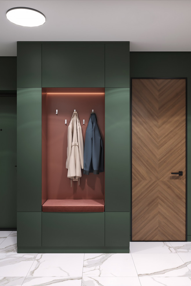 ЖК "Жуковка"