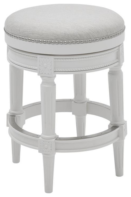 New Ridge Home Goods Chapman 25