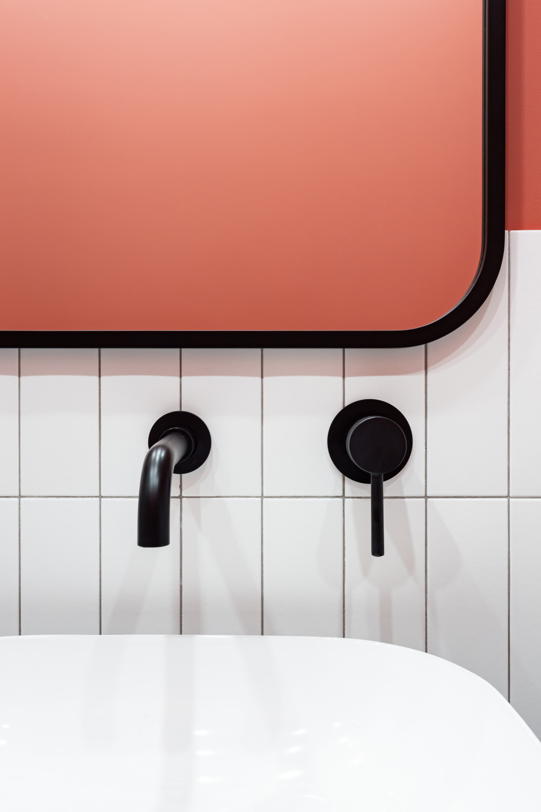 ЖК Ривер Парк