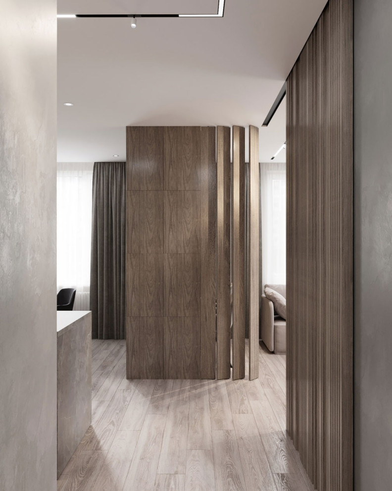 ЖК Галактика Премиум