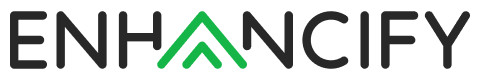 enhancify logo