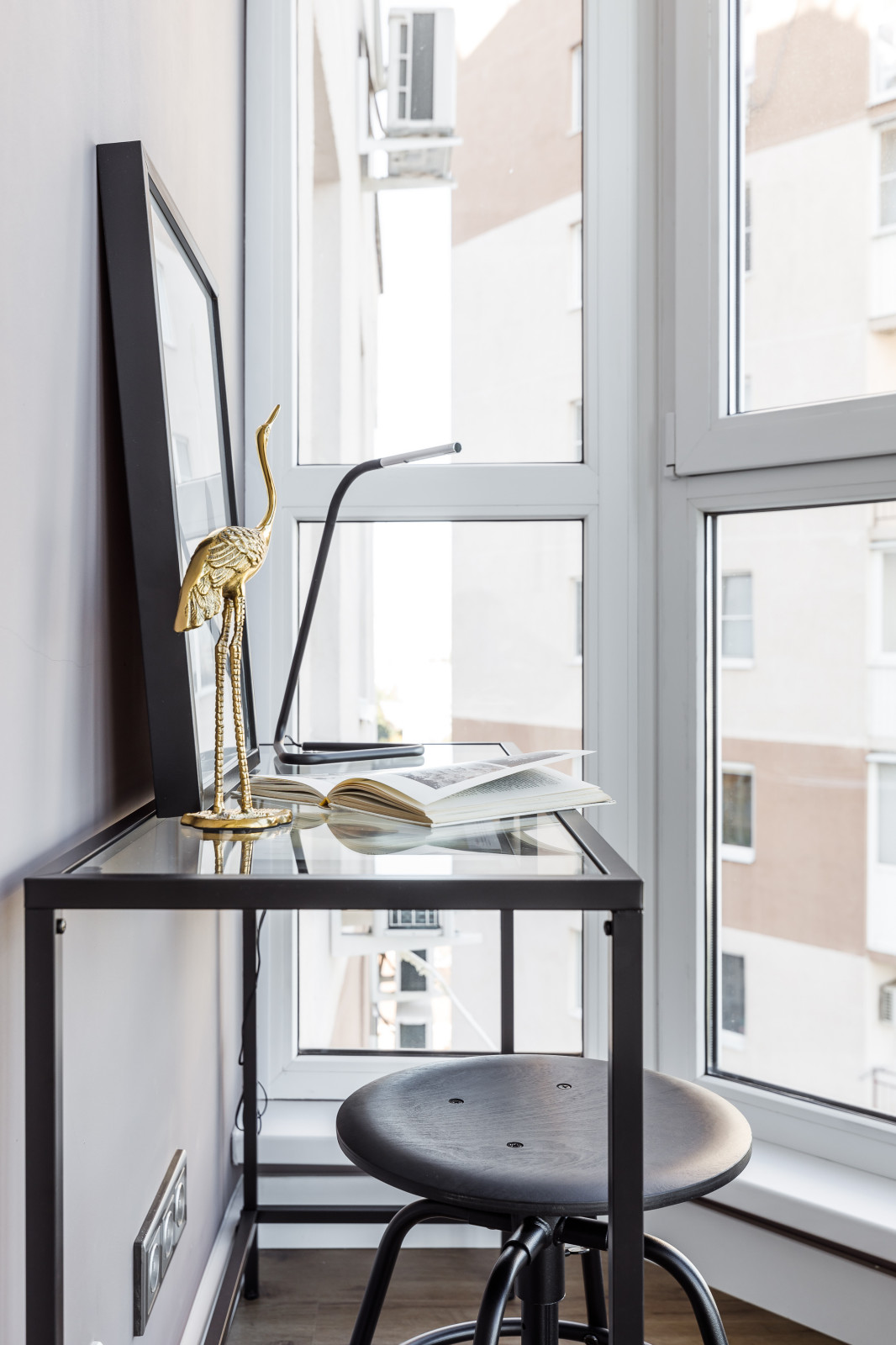 Студия в Краснодаре