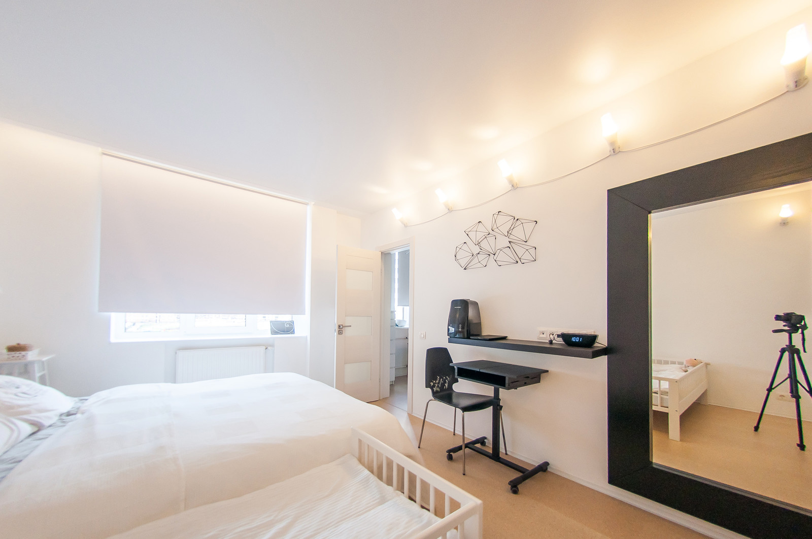 Артерьер \\ Arterior