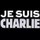 sabine_guillerault