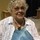Last commented by Mary Jo