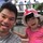 james_kuo88