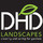 DHD Landscapes