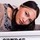kat_lucas3663337