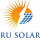 RU SOLAR ENERGY