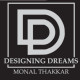 DESIGNING DREAMS