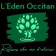 L'Eden Occitan