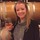 holly_emery_walen