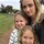 jade_davies42