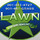 Lawn Enforcement, Inc.