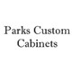 Parks Custom Cabinets