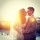 juliana_horchner