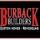 Burback Builders Custom Homes & Remodeling