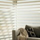 The View Window Fashions