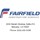 Fairfield Construction Services