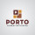 Porto Flooring LLC