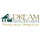 Dream Home Builders, Inc.