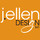 j. ellen Design, LLC