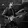 gordonbunker_strout