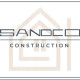 Sandco Construction & Landscaping