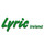 Lyric Ireland Ltd