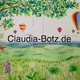 Claudia Botz