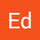 ed_ee