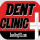 Dent Clinic – Paintless Dent Removal and Repair
