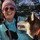 laura_rogers4532426