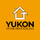 Yukon Home Remodeling
