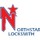 Northstar Locksmith