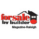 For Sale by Builder Magazine
