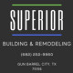 Superior Building & Remodeling