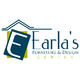 Earla's Furniture & Design Center