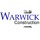 Warwick Construction (NW) Ltd.