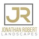 Jonathan Robert Landscape + Design