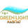 Green Light Habitat