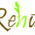 Renu Your Space