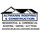 ALTMANN ROOFING AND CONSTRUCTION