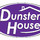 Dunster House Limited