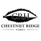 Chestnut Ridge Homes