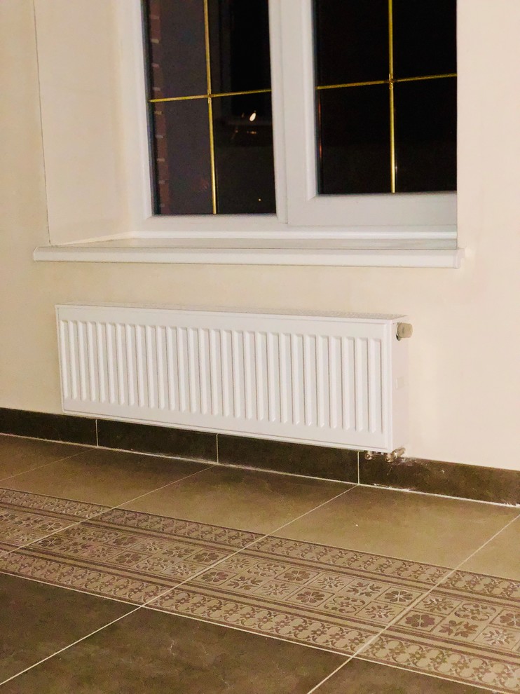 Нововоронеж