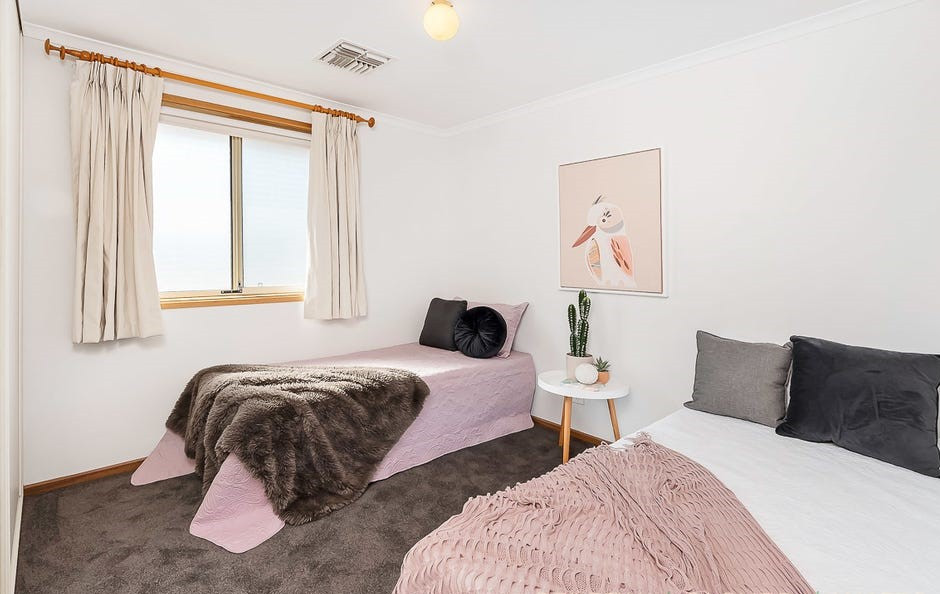 51 Fletcher Road. Mount Barker