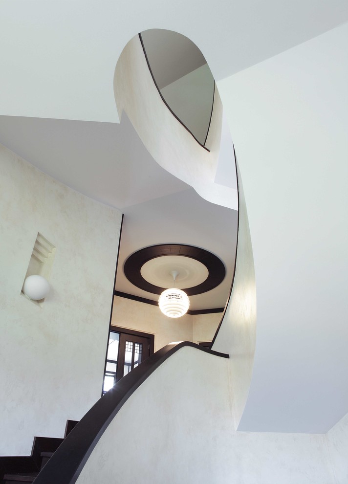 "От этно до Ар Нуво"