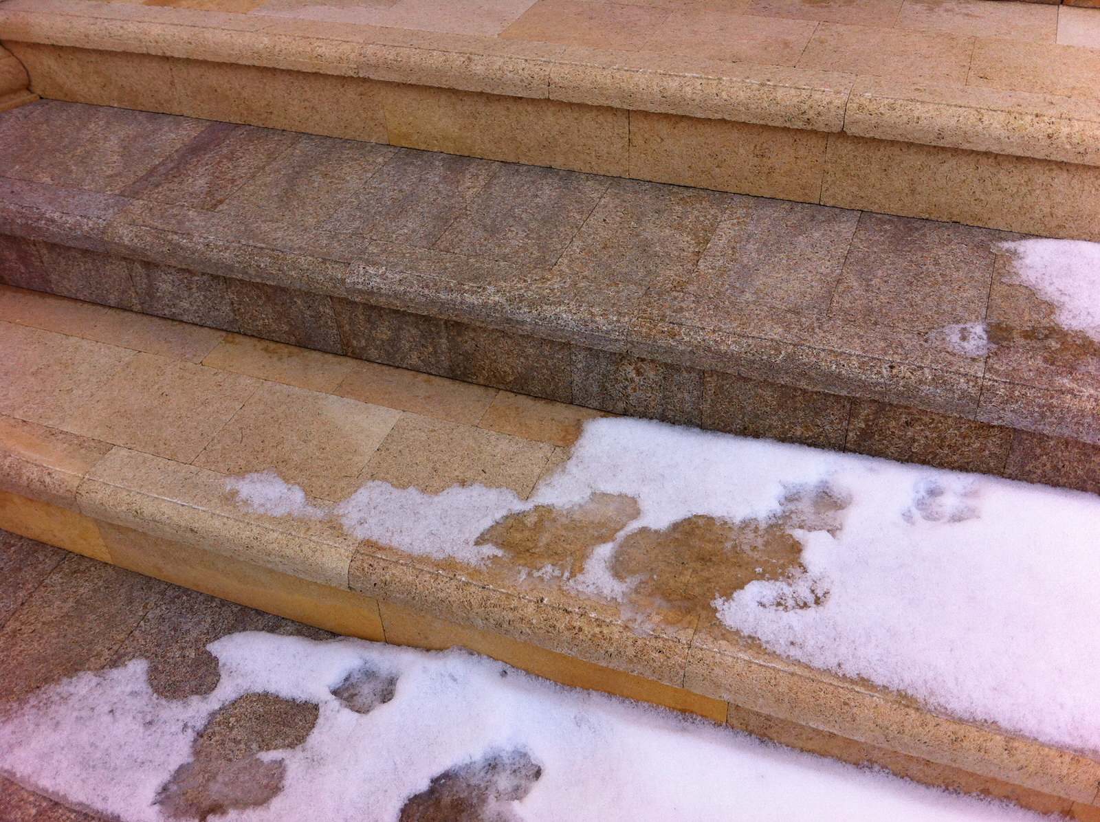 Облицовка дома в городе Сарапул